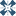 maestrodental.ru favicon