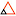 maestrodoma.ru favicon