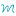 maestrohostel.ru favicon