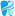 maestroimplant.ru favicon