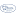 maestronzp.ru favicon