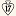 maestropro.ru favicon