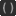 maestrorap.ru favicon