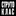 maestrosnov.ru favicon