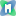 maestrostomat.ru favicon