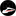 maevo.ru favicon