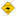 maf-crimea.ru favicon