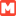 maf-expert.ru favicon