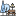 maf-mos.ru favicon
