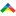 maf.com.ru favicon