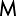 maf.museum favicon