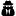 maf96.ru favicon