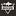 mafdrive.ru favicon
