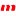 mafell-russia.ru favicon