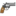 maffia-online.ru favicon