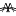 mafia-beauty-spa.ru favicon