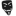 mafia-biz.ru favicon