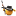 mafia-fix.ru favicon