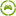 mafia-market.ru favicon