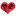 mafia-v-spb.ru favicon