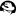 mafia4you.ru favicon