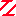 mafia61.ru favicon