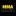 mafiamma.ru favicon