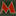 mafiaonline.ru favicon