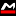 mafiaparts.ru favicon