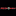 mafiapizza.ru favicon