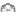 mafiascooters.ru favicon