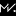 mafiavero.ru favicon