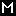 mafiavspb.ru favicon