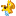 mafic.ru favicon