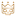 mafiozi-franshiza.ru favicon