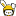 mafis.ru favicon