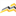 mafizh.ru favicon