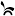 maflab.ru favicon