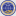 mafm.ru favicon