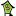 mafmodul.ru favicon