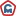 mafpro.ru favicon