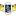 maftcompany.ru favicon