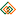 mafzakaz.ru favicon