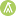 mafzavod.ru favicon