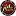 mag-0nline.ru favicon