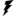 mag-b.ru favicon