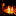 mag-club.ru favicon