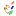mag-elena.ru favicon