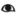 mag-extrasens.ru favicon