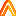 mag-fox.ru favicon
